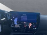 LEXUS NX 450h +Executive PANO Interieur+Technologie P.