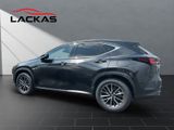 LEXUS NX 350h Executive+4X4+Inter-Tech-Pak sofort Verf