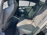 ALPINA B8 Gran Coupe Bowers&Wilkins Panorama Laser CraftedClarity
