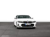 BMW 320i Limousine