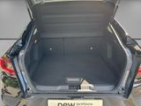 RENAULT Arkana Intens Full Hybrid 145 PS ++KLIMA+CAM+SITZHEIZUNG+