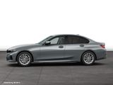BMW 318d Limousine