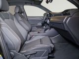 AUDI Q3 SUV 35 TFSI S-line S-tronic Navi+ LED RFK