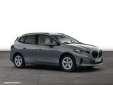 BMW 220i Active Tourer
