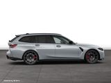 BMW M3 Competition M xDrive Touring