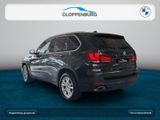 BMW X5 xDrive30d (2013 - 2018) AHK+Navi+Kamera+ACC