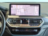 BMW X3 M40d xDrive M Sport SHZ+Laserlicht+Memory+HUD