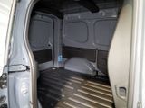 MERCEDES-BENZ Citan 110 CDI KASTEN STANDARD KLIMA LED KAMERA