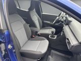 DACIA Sandero Stepway Extreme+TCe LPG+NAVI+SHZ+PDC+
