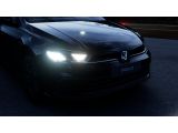 VW Polo ENERGY 1,0 l 59 kW (80 PS) 5-Gang