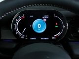 MINI Cooper S Cabrio JCW Trim LenkHZG LED Kamera NAV