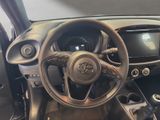TOYOTA Aygo X Business Edition 1.0*CA RPLAY*SHZ*15J.Gar