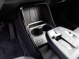 BMW 225 Active Tourer exDrive+AHK+Navi+HUD+RFK+eSitze