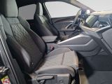 AUDI Q5 TDI quattro AHK Navi-High Parkassistent