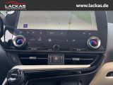 LEXUS NX 350h h 243 PS ** 15 Jahre Gar antie ** Sitzkl
