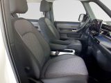 VW ID.Buzz Pro AHK+CARPLAY+KLIMA Klima
