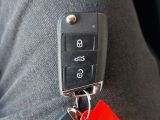 VW Golf VII Variant United 1.6 TDI