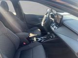 TOYOTA Corolla Touring Sports Hybrid 1.8* SHZ*