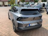 RENAULT Scenic Esp. Alpine 220PS +87KW+CCS+PANO+HARMAN+CAM+