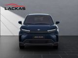 TOYOTA Urban Cruiser FWD Active 106 kw