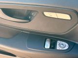 MERCEDES-BENZ Vito 116 KASTEN EXTRAL KLIMA WINTER AUTOM KAMERA