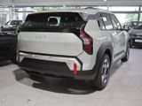 KIA EV3 58.3KW / AIR/ Winterp./ DriveW.Packet