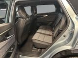 RENAULT Espace VI E-Tech Techno Full Hybrid E-T 7-Sitzer