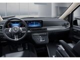 MERCEDES-BENZ V 300 Marco Polo Allrad MOPF KÜCHE/AMG/NIGHT/STANDH/AHK