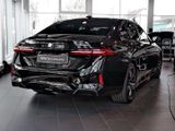 BMW 540d xDrive M Sport AHK Browers + Wilkins