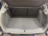 BMW 118 i-Automatik+Advantage+LM+PDC+SZH+LED