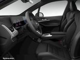 BMW 220i Active Tourer