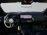 BMW X3 xDrive20d M-Sport h&k Panorama AHK adapt. LED
