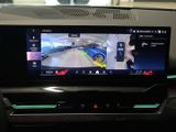 BMW 520d 