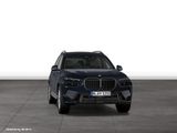 BMW X7 xDrive40d 