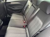 MAZDA 6 Exclusive-Line*360CAM*BOSE*CARPLAY*