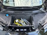 BMW i3 120Ah Kamera Glasdach PDC Ad.LED Harman/Kardon
