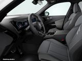 BMW X3 20d xDrive 