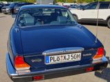 JAGUAR Daimler Double Six Original 67.000Km