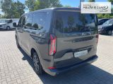 FORD Tourneo Custom 340 L1 Titanium BEV 218 PS -B&O-GJR-
