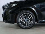 BMW iX1 xDrive 30 M Sport Pano Memory LED