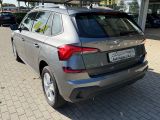 SKODA Kamiq Essence