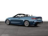 BMW 430i xDrive Cabrio