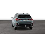 BMW X1 M35i xDrive 