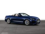 BMW 430i xDrive Cabrio