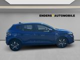 DACIA Sandero Expression TCe 100 NP: 18.293,00 EUR