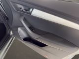 SKODA Karoq Balance Klima Rückfahrkamera Sitzheizung
