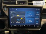 FORD Puma ST-Line Navi Digitales Cockpit LED ACC Apple CarPlay Android Auto Klimaautom Musikstreaming