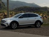 VW Taigo Life 1,0 l TSI OPF 85 kW (116 PS) 7-Gang-DSG