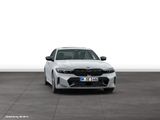 BMW M340d xDrive Limousine