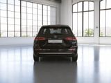 MERCEDES-BENZ B 200 d KAMERA SPUR PDC SHZ